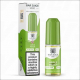 Bar Juice 5000 Apple Peach Nic Salt 20Mg
