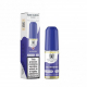 Bar Juice 5000 Blueberry Nic Salt 20Mg