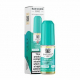 Bar Juice 5000 Fresh Menthol Mojito 20mg