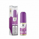 Bar Juice 5000 Grape Nic Salt 20Mg