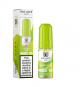 Bar Juice 5000 Lemon&Lime  Nic Salt 20Mg