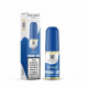 Bar Juice 5000 Mr Blue Nic Salt 20Mg