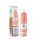 Bar Juice 5000 Peach Ice Nic Salt 20Mg