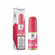 Bar Juice 5000 Pink Lemonade Nic Salt 20Mg