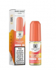 Bar Juice 5000 Strawberry Banana 20Mg
