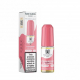 Bar Juice 5000 Strawberry Ice Cream Nic Salt 20Mg