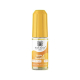 Bar Juice 5000 Triple Mango 20mg