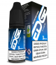 Edge British Tobacco 3Mg