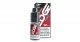 Edge Cherrymenthol 12Mg
