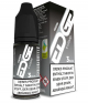 Edge Heizen 3Mg