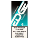 Edge Verymenthol 6Mg