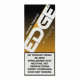 Edge Virginia Tobacco 3Mg