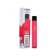 Elf Bar 600 Pink Lemonade Disposable Vape