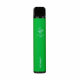 Elf Bar 600 Spearmint Disposable Vape