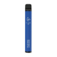 Elf Bar Blue Razz Lemonade