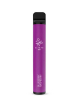 Elf Bar Blueberry Raspberry