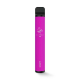 Elf Bar Grape