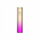 Elf Bar Mate500 Device Aurora Pink