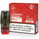 Elf Bar Raspberry Blossom P1 Prefilled Pod