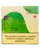 Elf Bar Spearmint 10Pack