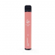 Elf Bar Strawberry Kiwi