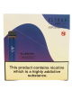 Elfbar Blueberry 10Pack