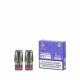 Elfbar Blueberry P1 Prefilled Pod 