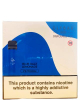 Elfbar Bluerazz Lemonade 10Pack