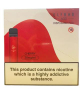 Elfbar Cherry 10Pack