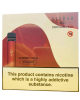 Elfbar Cherry Cola 10Pack