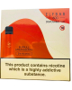 Elfbar Elfbull Strawberry 10Pack