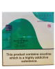 Elfbar Kiwipassionfruit Guava 10Pack