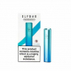 Elfbar Mate500 Device Aurora Blue
