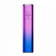 Elfbar Mate500 Device Aurora Purple