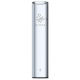 Elfbar Mate500 Device Grey