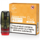 Elfbar Orangesoda P1 Prefilled Pod