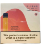 Elfbar Peachice 10Pack