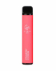 Elfbar Strawberry Icecream