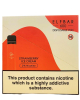 Elfbar Strawberry Icecream 10Pack