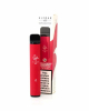 Elfbar Strawberry Raspberry Cherry Ice