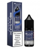 Elux Legend Nic Salts Blueberry Raspberry 20mg