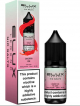 Elux Legend Nic Salts Cheery Ice 20mg