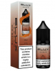 Elux Legend Nic Salts Cola 10mg