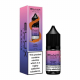 Elux Legend Nic Salts Fizzy Cherry 20mg