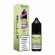 Elux Legend Nic Salts Gummy Bear 20mg