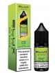 Elux Legend Nic Salts Lemon&Lime 20mg
