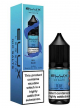 Elux Legend 20mg Nic Salts Mr Blue