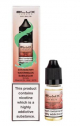 Elux Legend 20 mg Nic Salts Strawberry Watermelon Bubblegum