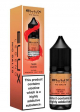 Elux Legend 20mg Nic Salts Tiger Blood