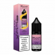 Elux Legend 20mg Nicsalts Berry Lemonade